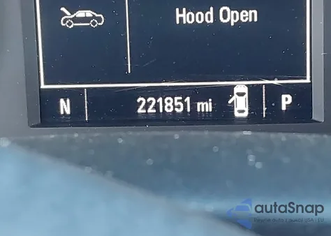 2019 Chevrolet Cruze Lt из США, поврежденный, VIN 3G1BE6SM5KS569038